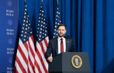 United,State,Of,America,,Washington,Dc,19,February,2026.the,Board