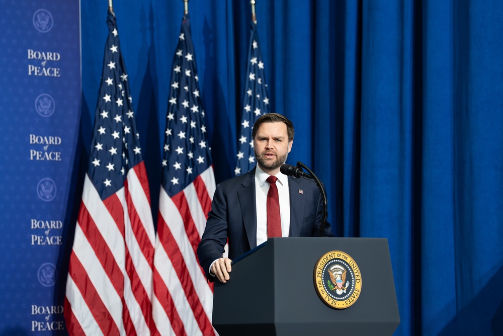United,State,Of,America,,Washington,Dc,19,February,2026.the,Board