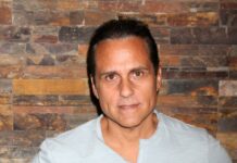 Secrets, Lies Exposed On “General Hospital!”