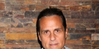 Secrets, Lies Exposed On “General Hospital!”