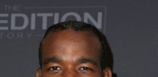 “The Chi” Is Coming To An End!