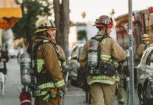 UFLAC’s Adam Walker Charged With Grand Theft