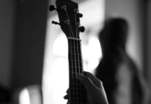 Jazz Guitarist, Joe Negri Passes Away At 99