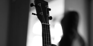 Jazz Guitarist, Joe Negri Dies At 99