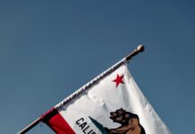 Results Of California’s 2026 Primary Election