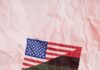 Why Juneteenth Matters