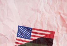 Why Juneteenth Matters