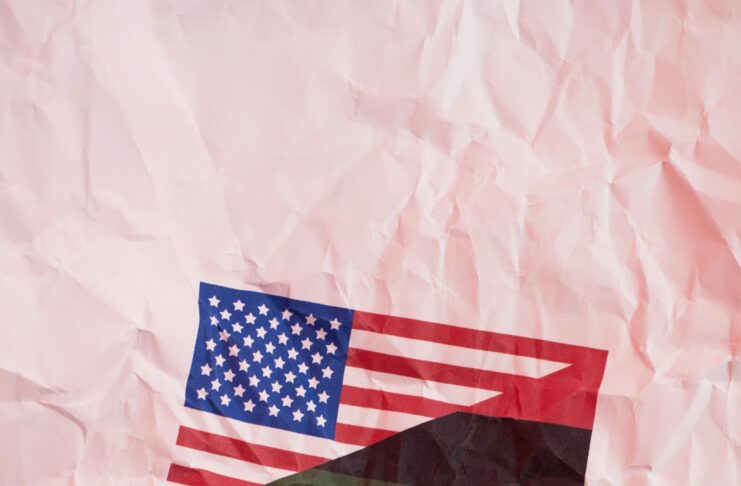 Why Juneteenth Matters