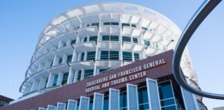 Solomon Kahiviano Casperson Charged For Hate Crimes