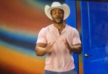 “Big Brother 28” Cast Revealed