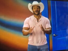 “Big Brother 28” Cast Revealed