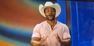 “Big Brother 28” Cast Revealed