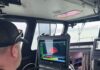 Wreckage Of Volare Located SFPD Report