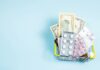 Settlement Reached With Telehealth Medical Company Over Improper Billing Practices