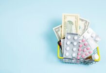 Settlement Reached With Telehealth Medical Company Over Improper Billing Practices