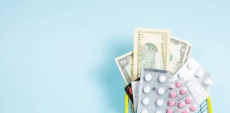 Settlement Reached With Telehealth Medical Company Over Improper Billing Practices