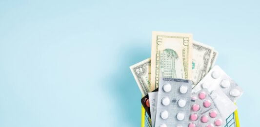 Settlement Reached With Telehealth Medical Company Over Improper Billing Practices