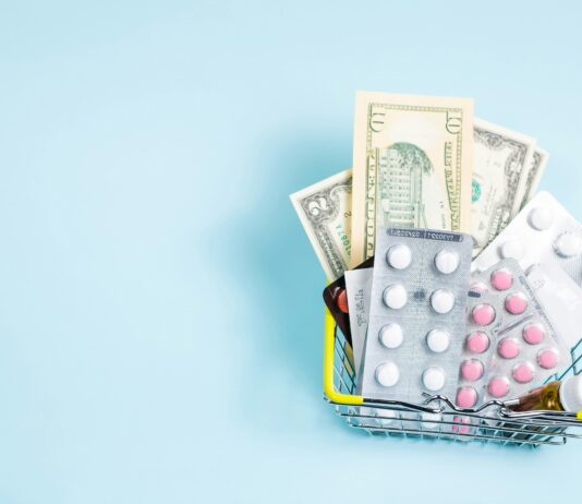 Settlement Reached With Telehealth Medical Company Over Improper Billing Practices