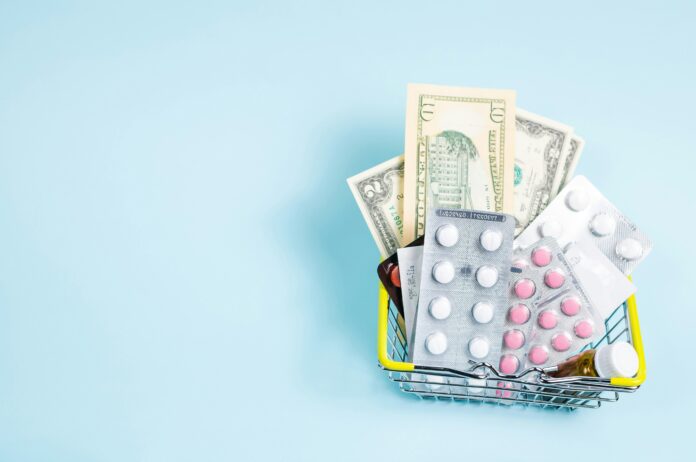 Settlement Reached With Telehealth Medical Company Over Improper Billing Practices