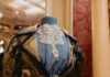 Costume Designer Jean-Pierre Dorleac Dies