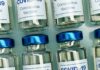 Dr. Fauci Pleads Fifth Amendment