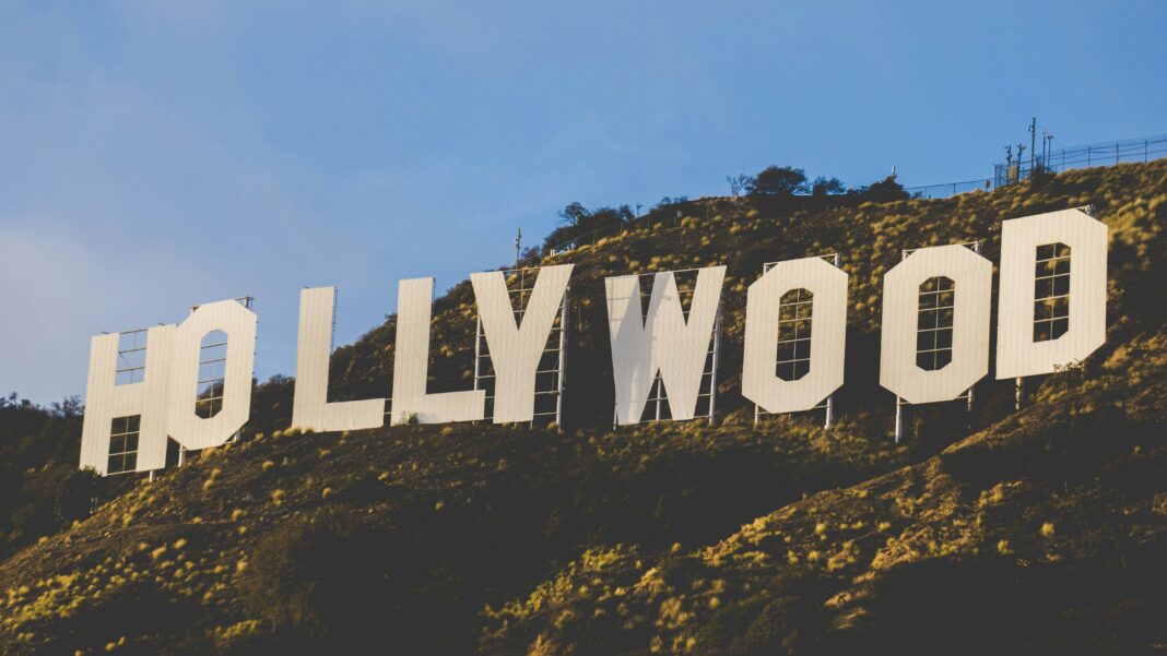 de-andre-bush-eoohqHDVEP0-unsplash (1)