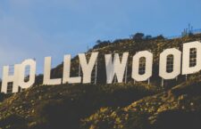 de-andre-bush-eoohqHDVEP0-unsplash (1)