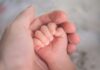Amber Alert Canceled, Infant, Mother Safe