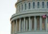Senator Lindsey Graham Dies Suddenly At 71