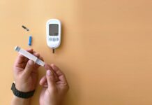 Does Medicare Pay For Diabetic Supplies?