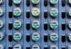 Saving On Energy Costs