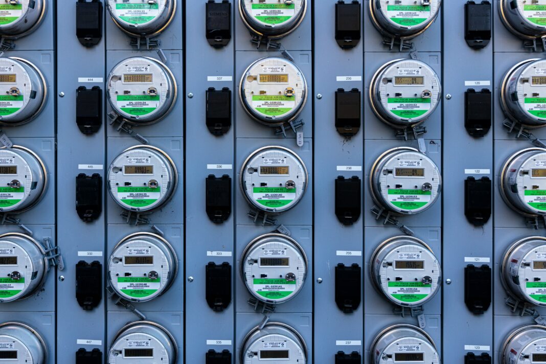 jon-moore-g4PJkWiAmVo-unsplash