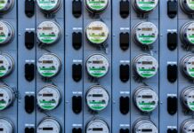 Saving On Energy Costs