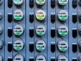 Saving On Energy Costs