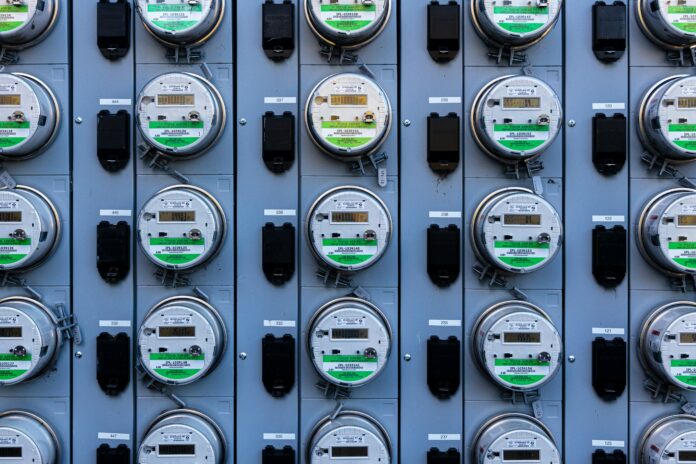Saving On Energy Costs