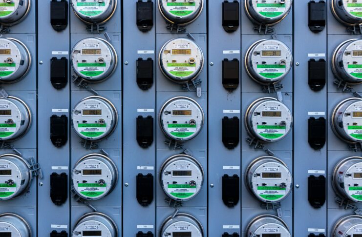 Saving On Energy Costs