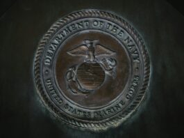 Ex-Marine Suggests Death For The President