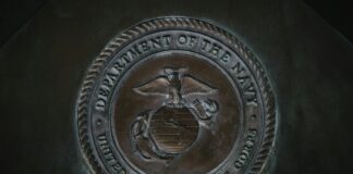 Ex-Marine Suggests Death For The President