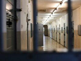 Marvin Sotorizo Convicted Of Sexually Assaulting Teenagers