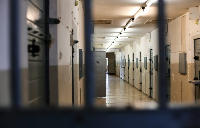 Marvin Sotorizo Convicted Of Sexually Assaulting Teenagers