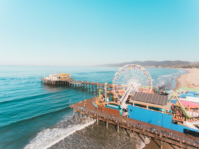 Santa Monica Voids Lease Negotiations With California Roadhouse