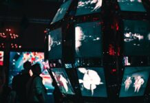 Pure Rigged Gameplay From “Big Brother” Producers