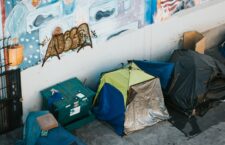 nathan-dumlao-i__uqGnARyI-unsplash