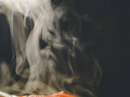 Restauranteur Tony Fanara Passes Away