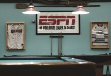ESPN’s Recent Lay-offs Include Cam Newton, Ryan Clark
