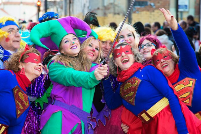 “Supergirl” Has Fun Moments, But Weak Story
