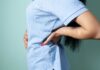 The Cyclosporiasis Fear