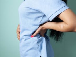 The Cyclosporiasis Fear