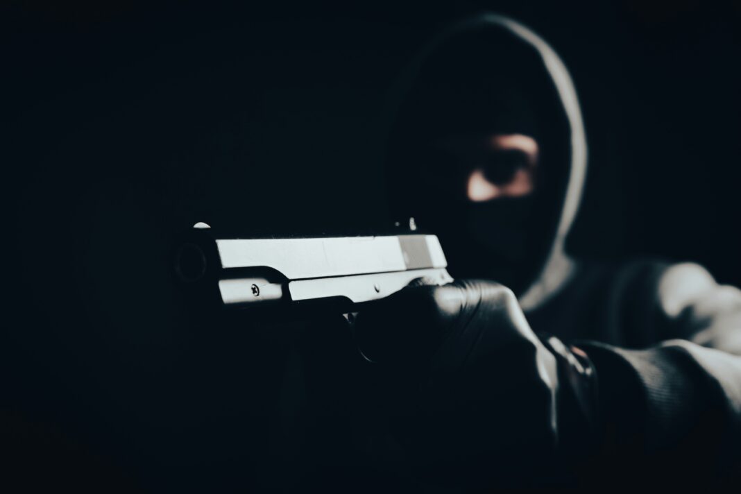 sasun-bughdaryan-uSqm-OR8v0c-unsplash