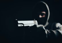 Armed Robbery Suspects Arrested By SFPD
